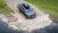 Opel Grandland X accessoires