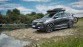 Accessoires Opel Grandland X nuttig en praktisch