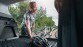 Opel Grandland X accessoires
