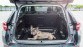 Opel Grandland X accessoires