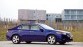 Honda Accord sedan