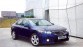 Honda Accord sedan