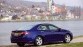 Honda Accord sedan