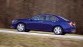 Honda Accord sedan
