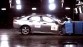 Accord