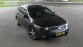 Accord Tourer