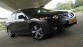 Accord Tourer