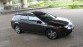 Accord Tourer
