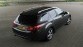 Accord Tourer