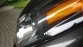 Accord Tourer
