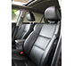 Accord Tourer