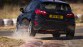 Ford Fiesta ST