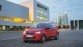 Skoda Citigo Monte Carlo 2014