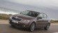 Skoda Octavia Businessline