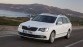 Prijsvoordeel Skoda Superb Combi tijdens Tour de France.