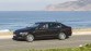 Skoda Superb Greenline afgeprijsd