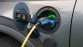 Actieradius en prijskaartje eerste elektrische Volvo krijgen invulling