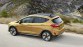 Ford Fiesta Active First Edition achterkant