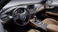 Audi A7 Sportback facelift