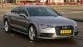 Audi A7 Sportback 3.0 bi-TDI