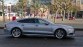 Audi A7 Sportback 3.0 bi-TDI 2014