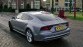 Audi A7 Sportback 2014