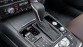 Audi A7 Sportback Tiptronic
