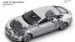 Audi A7 Sportback quattro