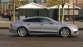 Audi A7 Sportback facelift 2014