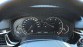 BMW 520d instrumentarium