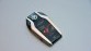 BMW 520d sleutel