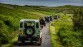 Afscheid in stijl: Land Rover Defender Heritage Edition
