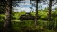Land Rover Defender Heritage Drive