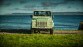 Land Rover Defender Heritage Drive