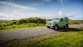 Land Rover Defender Heritage Drive