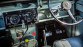 Land Rover Defender Heritage Drive