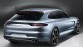 Aftellen naar Porsche Panamera(s)