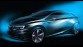 Subaru Impreza 5-Door Concept