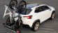 Aftellen naar Subaru XV facelift en Impreza 5-Door Concept