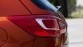Aftellen naar vernieuwde Kia Sportage, Soul EV en nieuwe Sorento