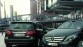 Car2go Black met Mercedes-Benz B-Klasse