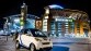Car2go