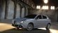 Alfa Giulietta met nieuwe diesels sterker en zuiniger