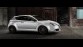 Alfa Mito Racer 2015