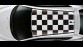Alfa Mito Racer van Genve naar Nederland