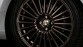 Alfa Mito Racer lichtmetalen wielen