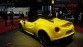 Alfa Romeo 4C Spider 2015