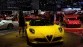 Alfa Romeo 4C Spider voor 81.550 euro naar Nederland