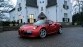 Alfa Romeo 4C: licht, snel en zeer vermakelijk