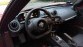 Cockpit Alfa 4C